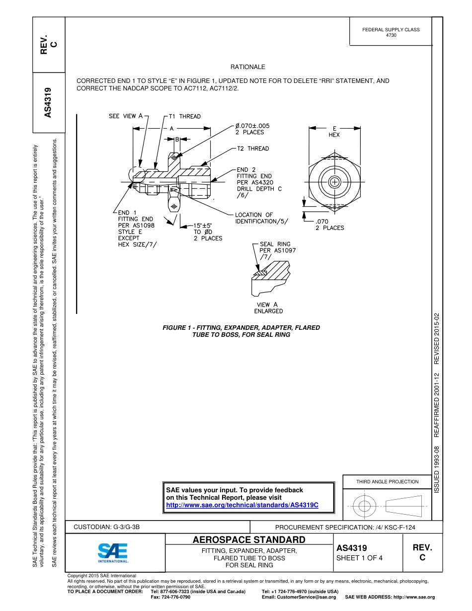 SAE AS4319C-2015.pdf_第1页