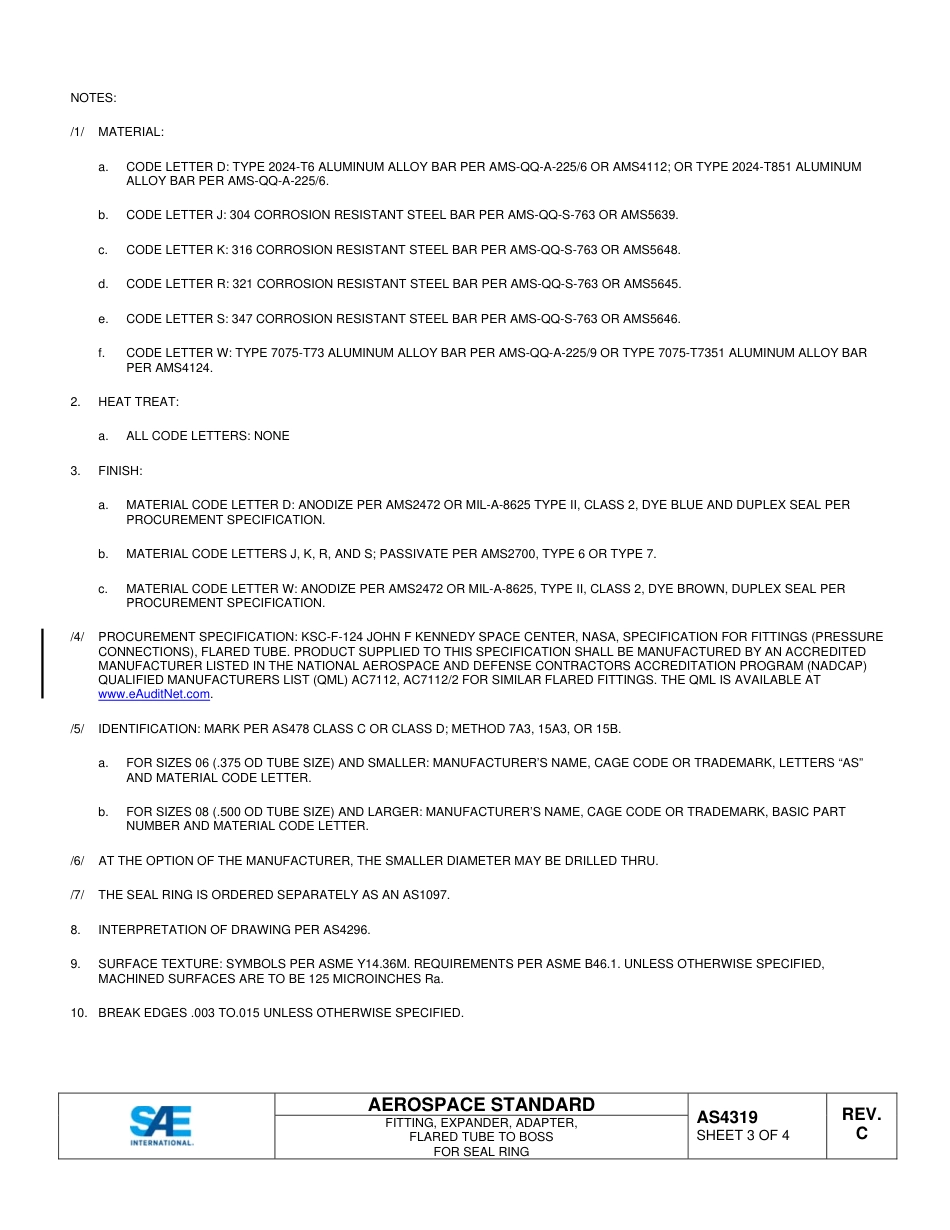 SAE AS4319C-2015.pdf_第3页