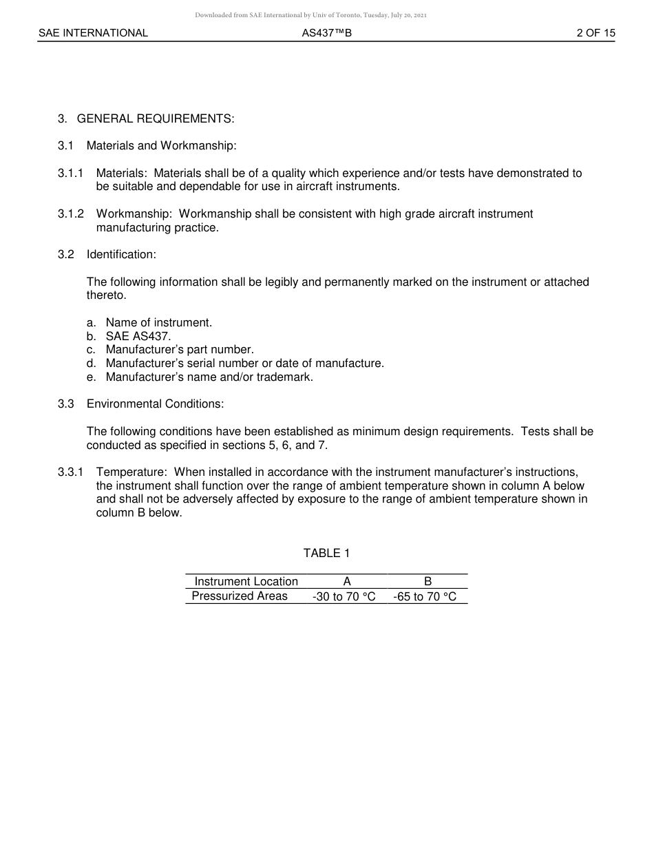 SAE AS437B-2020.pdf_第3页
