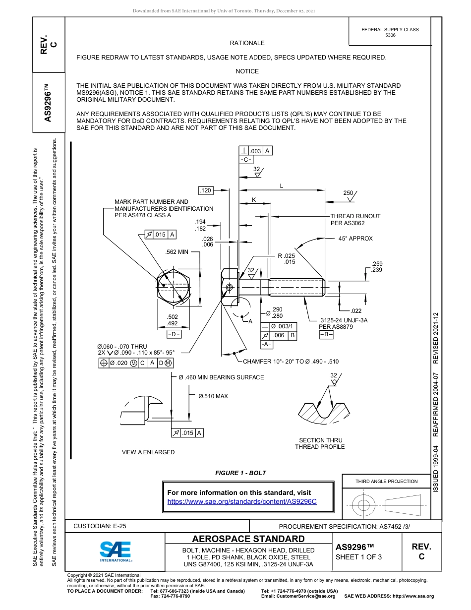 SAE AS9296C-2021.pdf_第1页