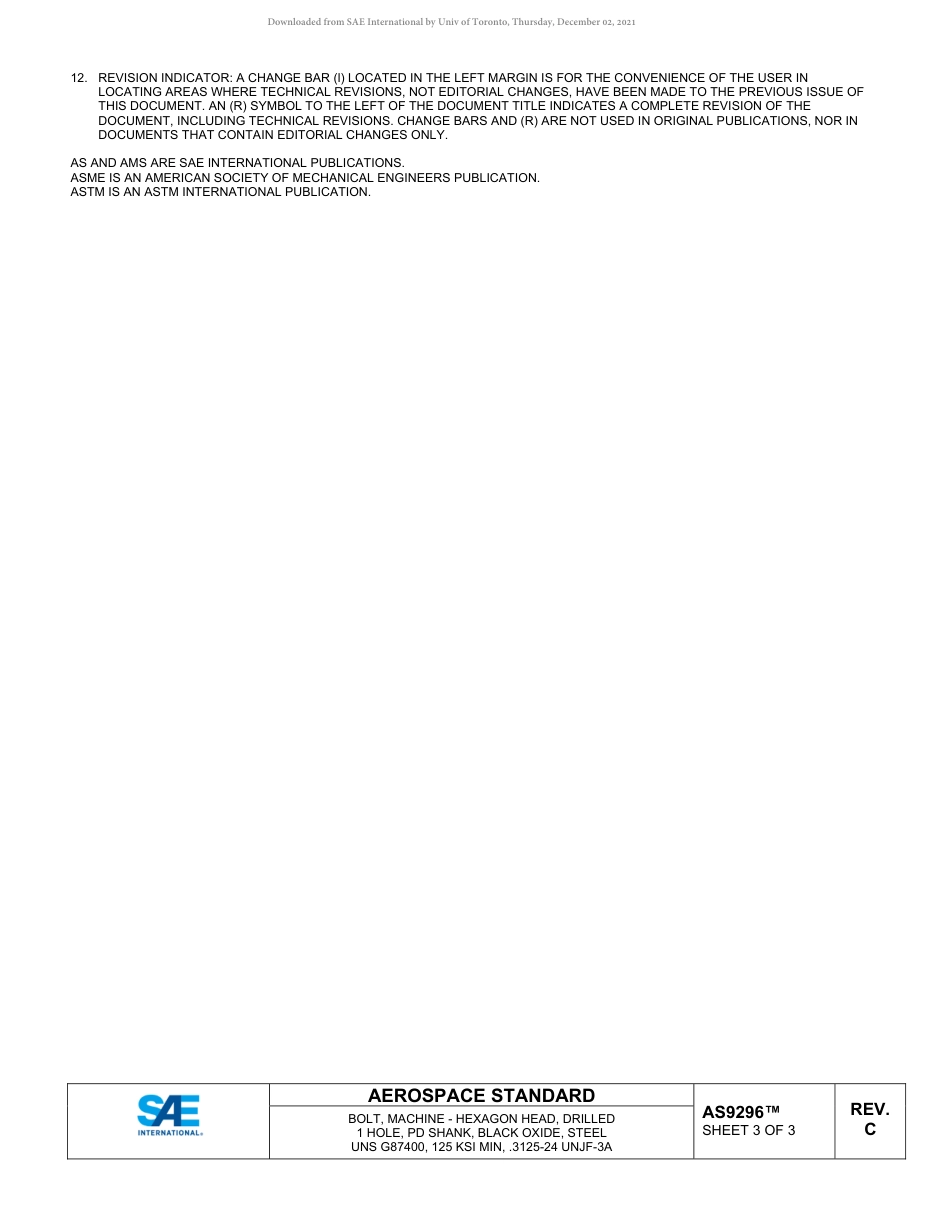 SAE AS9296C-2021.pdf_第3页