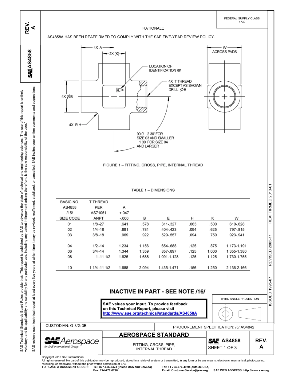 SAE AS4858a-2013.pdf_第1页