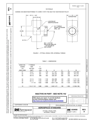 SAE AS4858a-2013.pdf