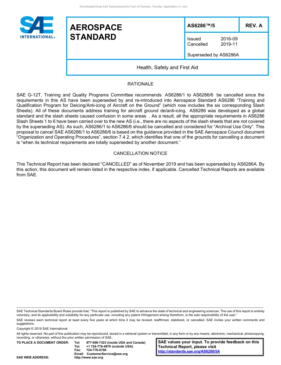 SAE AS6286-5A-2019.pdf_第1页