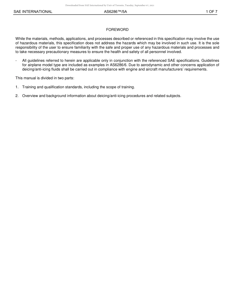 SAE AS6286-5A-2019.pdf_第2页