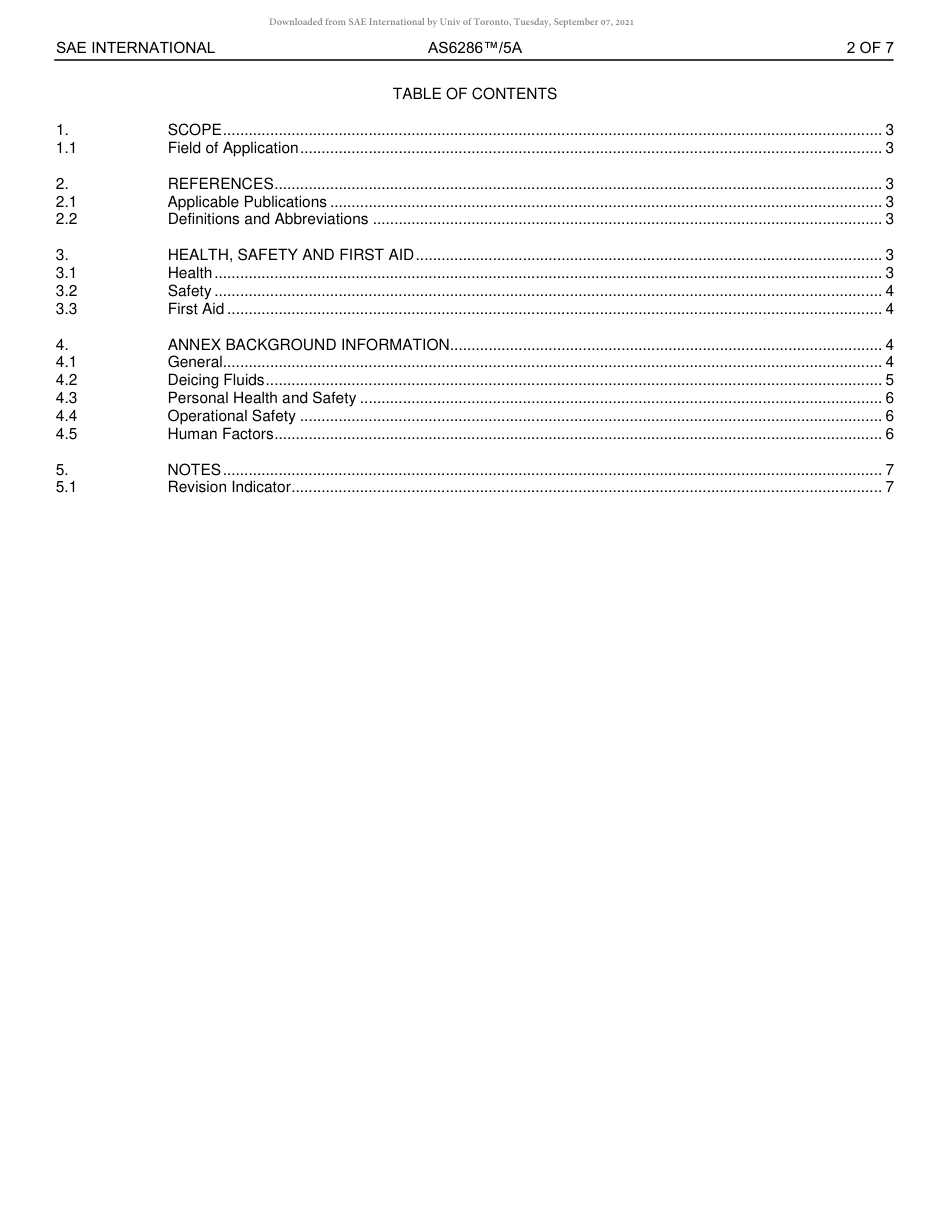 SAE AS6286-5A-2019.pdf_第3页