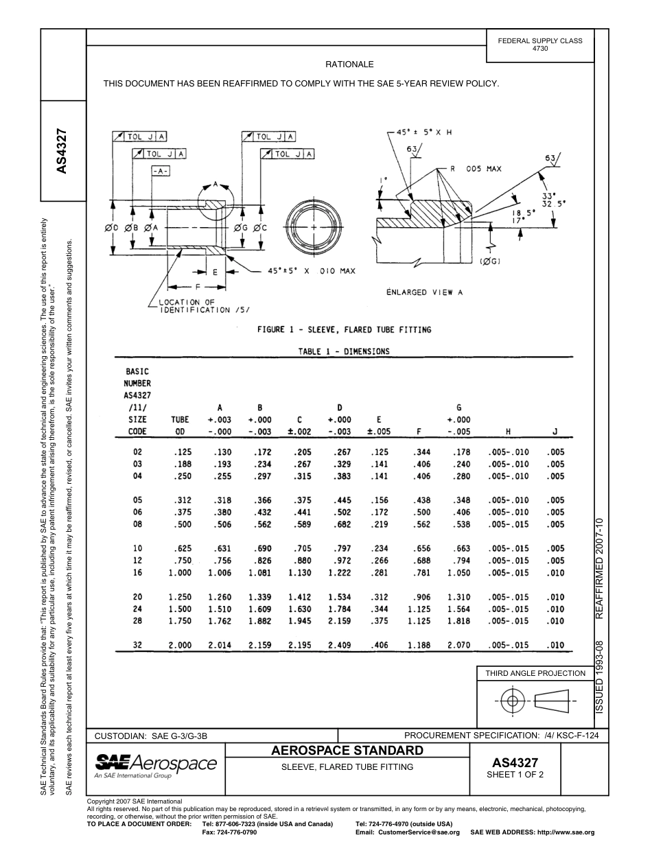 SAE AS4327-2007.pdf_第1页