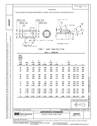 SAE AS4327-2007.pdf