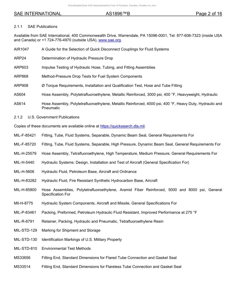SAE AS1896B-2019.pdf_第2页