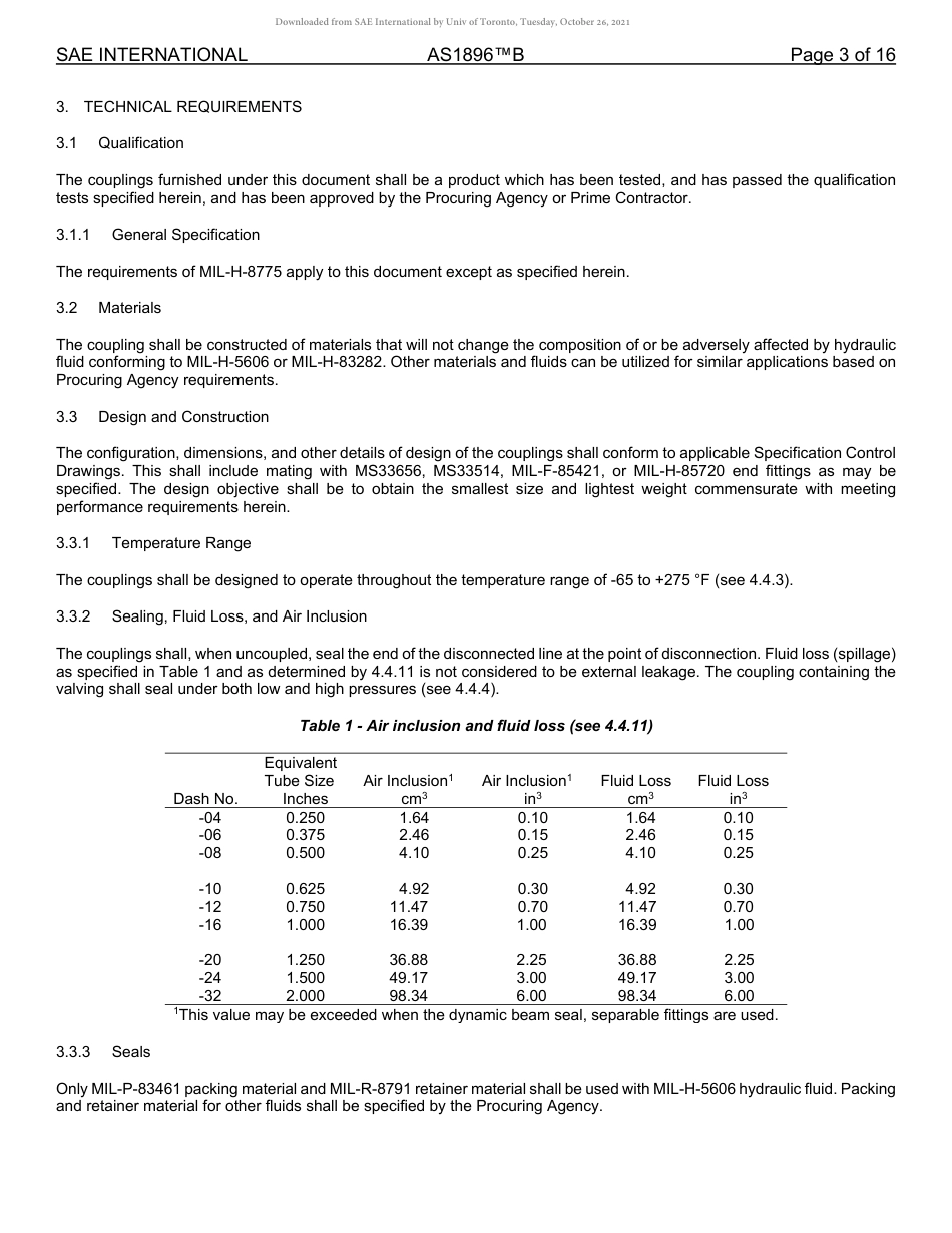 SAE AS1896B-2019.pdf_第3页