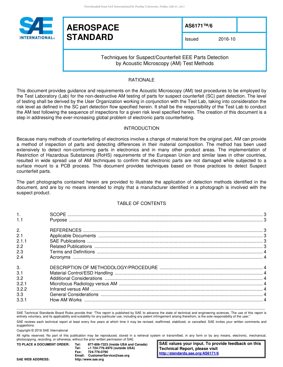 SAE AS6171-6-2016.pdf_第1页