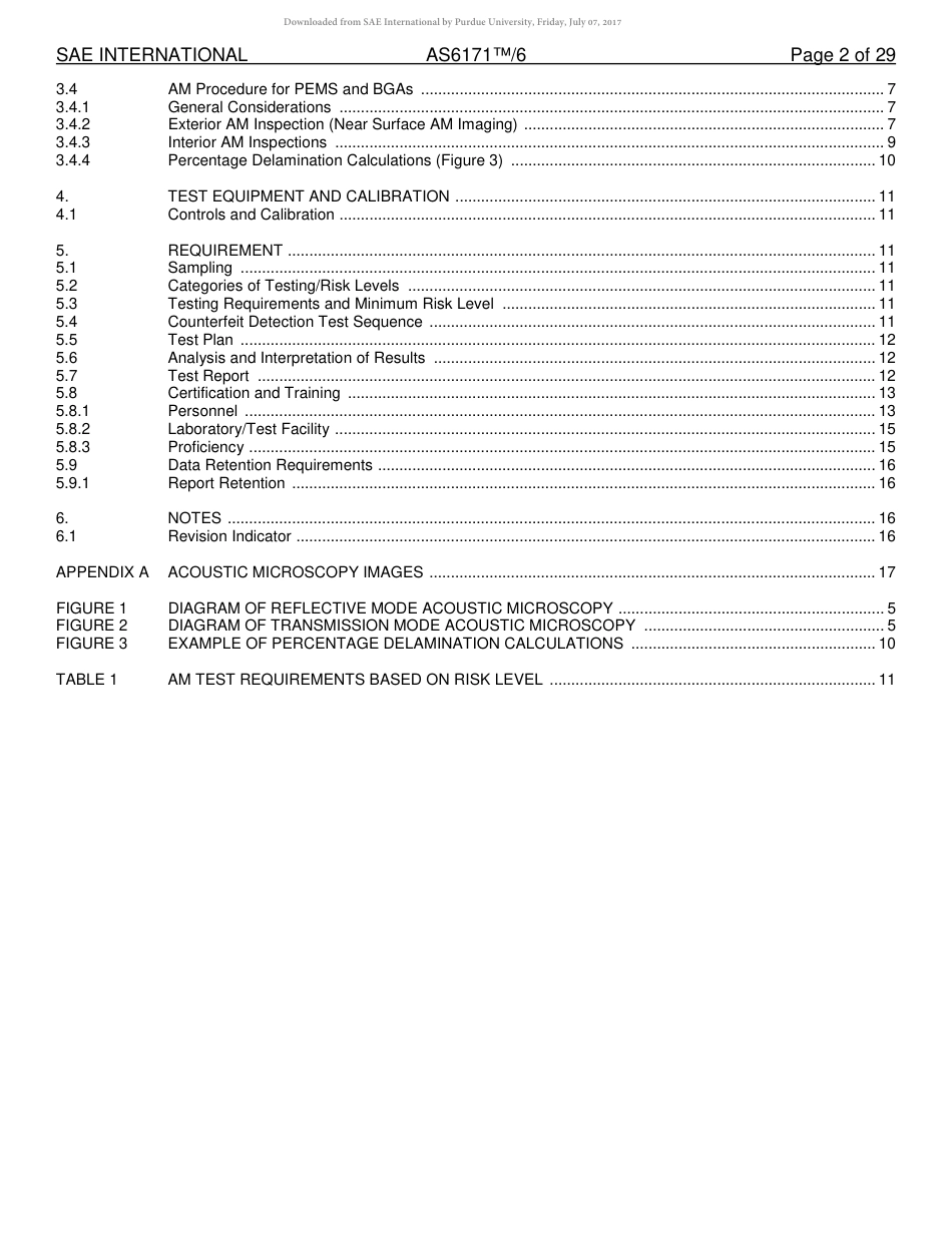 SAE AS6171-6-2016.pdf_第2页