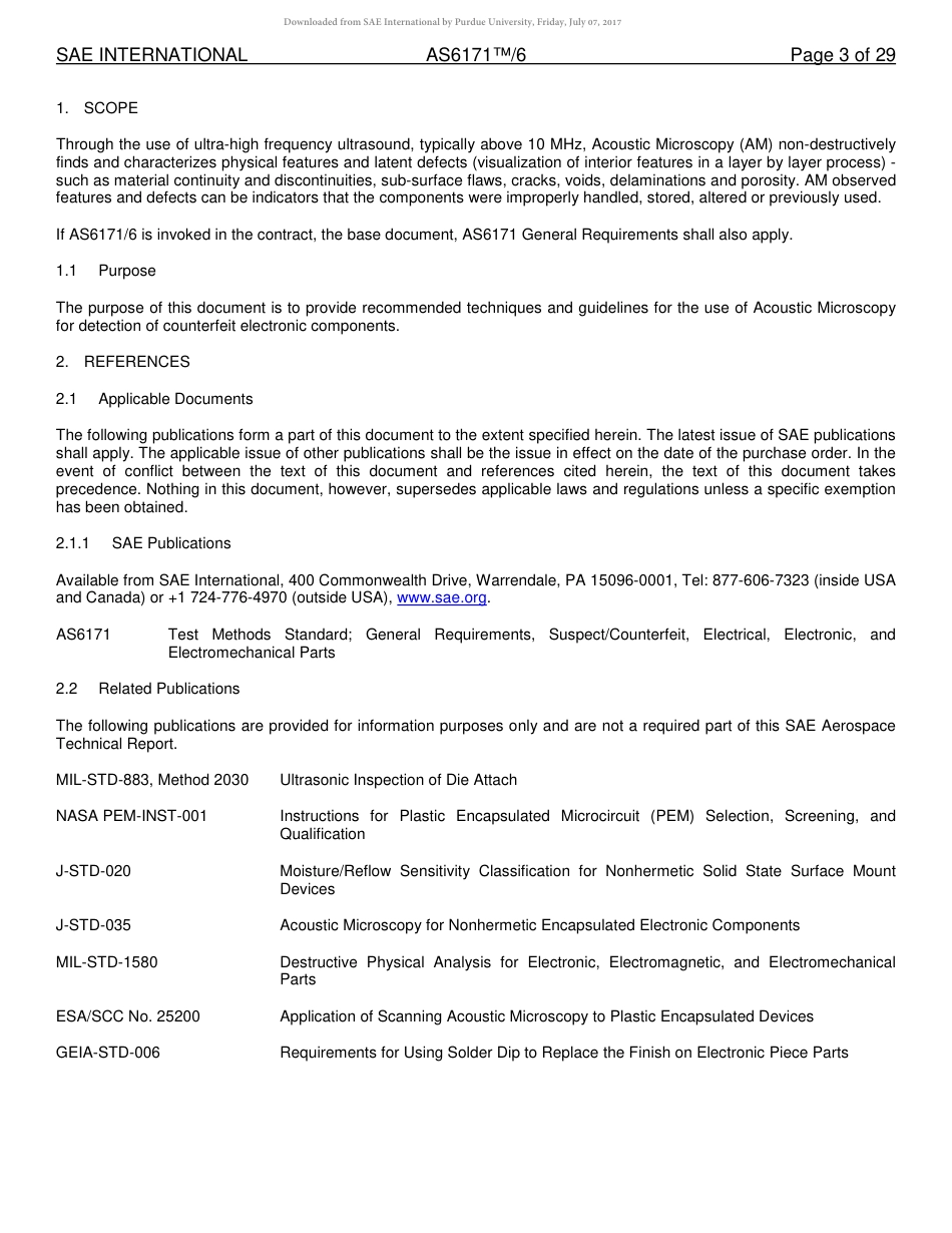 SAE AS6171-6-2016.pdf_第3页