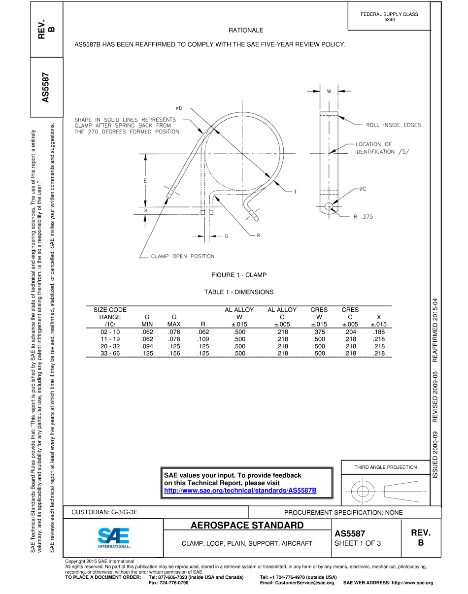 SAE AS5587B-2015.pdf_第1页