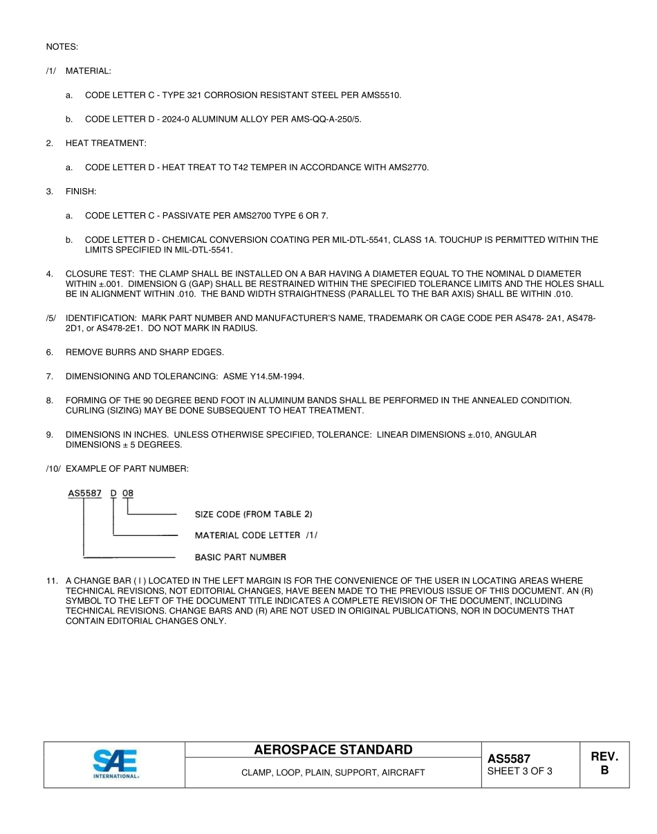 SAE AS5587B-2015.pdf_第3页