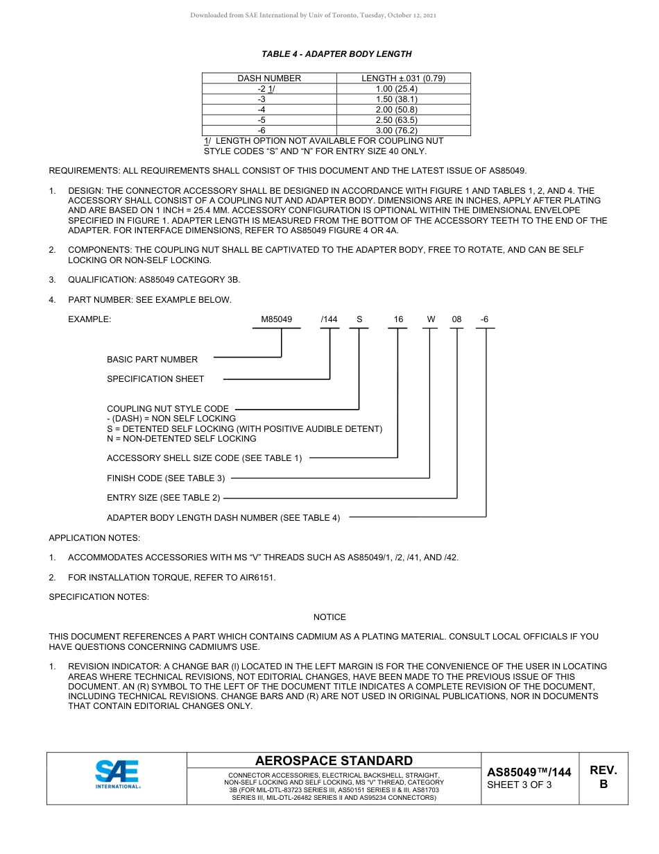 SAE AS85049-144B-2019.pdf_第3页
