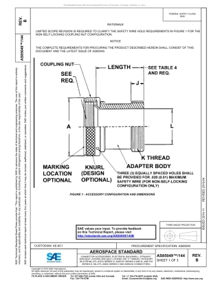 SAE AS85049-144B-2019.pdf
