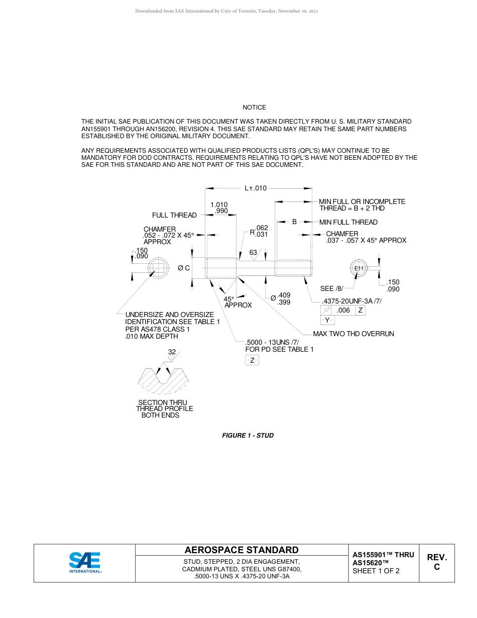 SAE AS155901C - AS156200C-2021.pdf_第2页