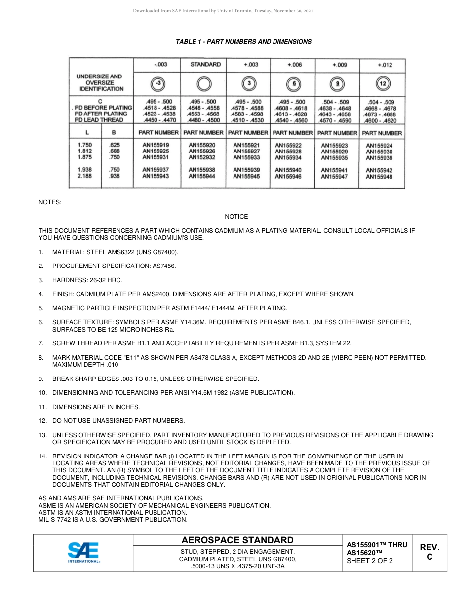 SAE AS155901C - AS156200C-2021.pdf_第3页