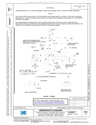 SAE AS9292C-2021.pdf