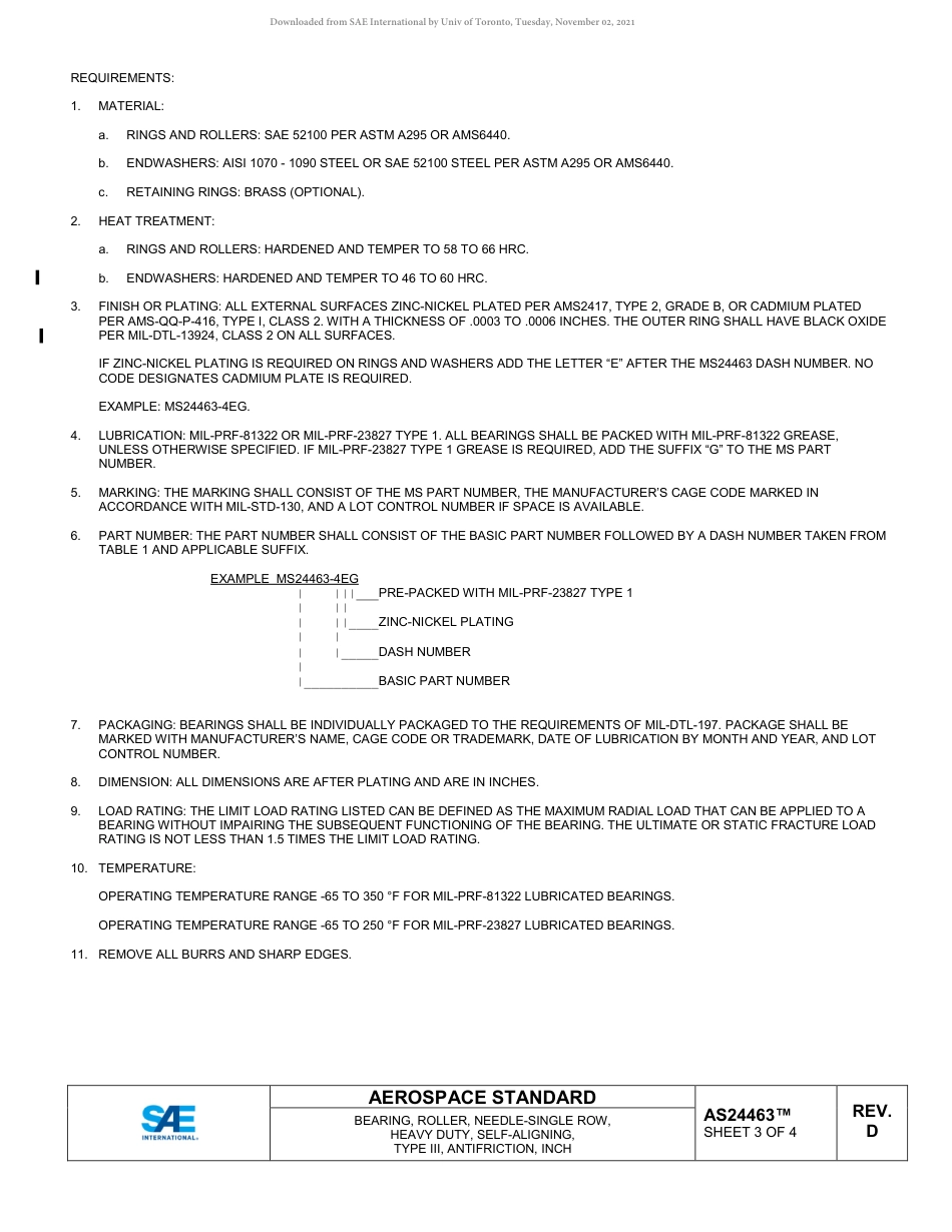 SAE AS24463D-2018.pdf_第3页