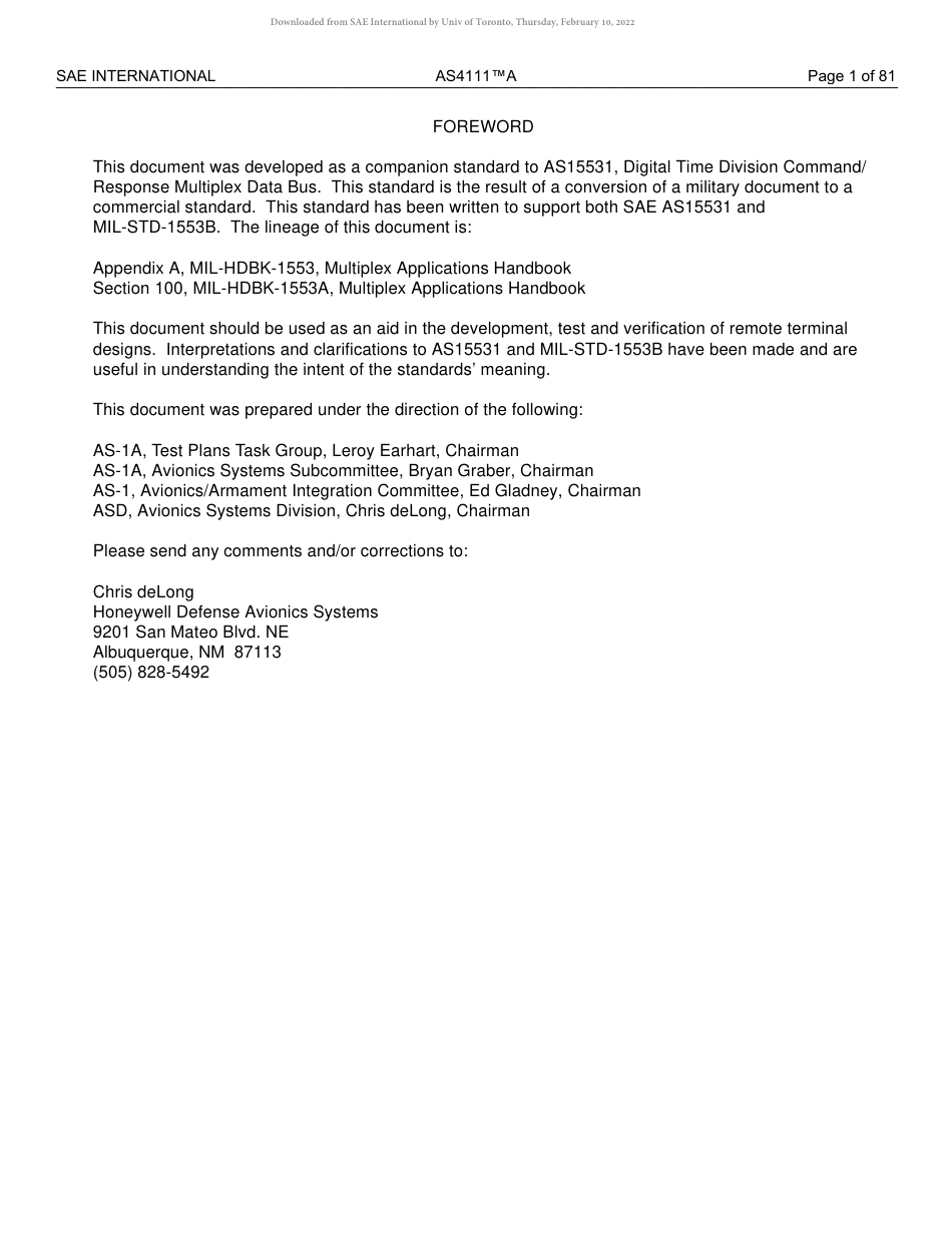 SAE AS4111A-2017.pdf_第2页