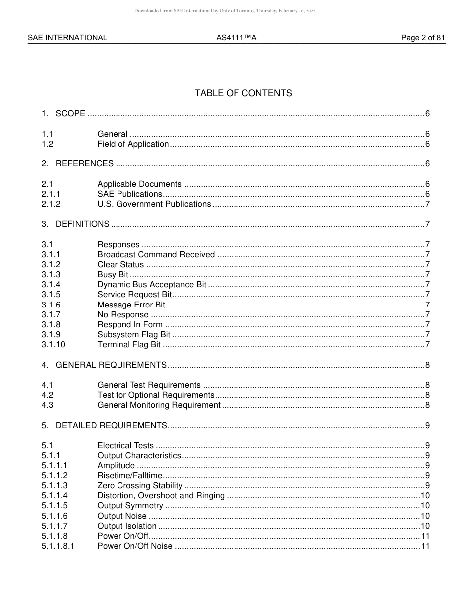 SAE AS4111A-2017.pdf_第3页