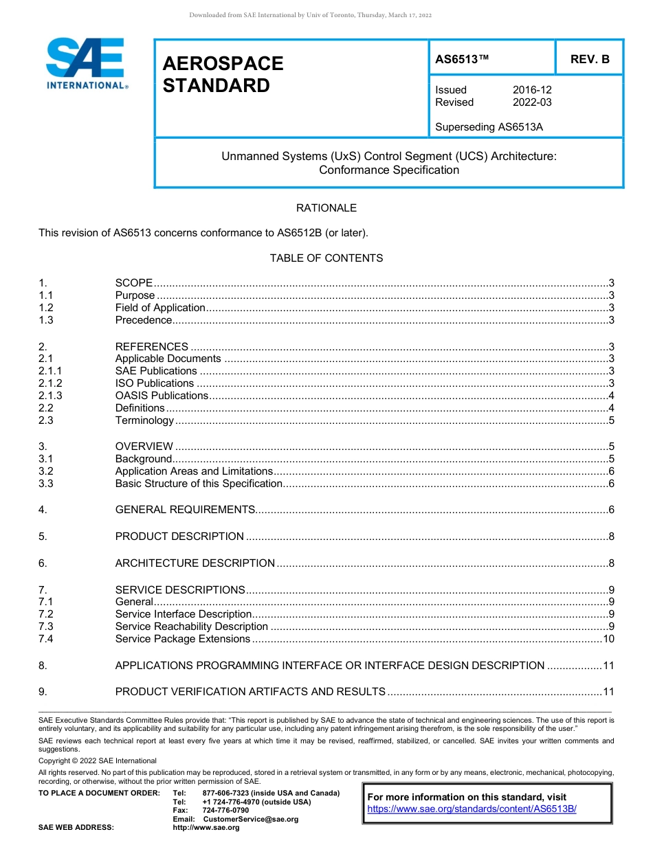 SAE AS6513B-2022.pdf_第1页