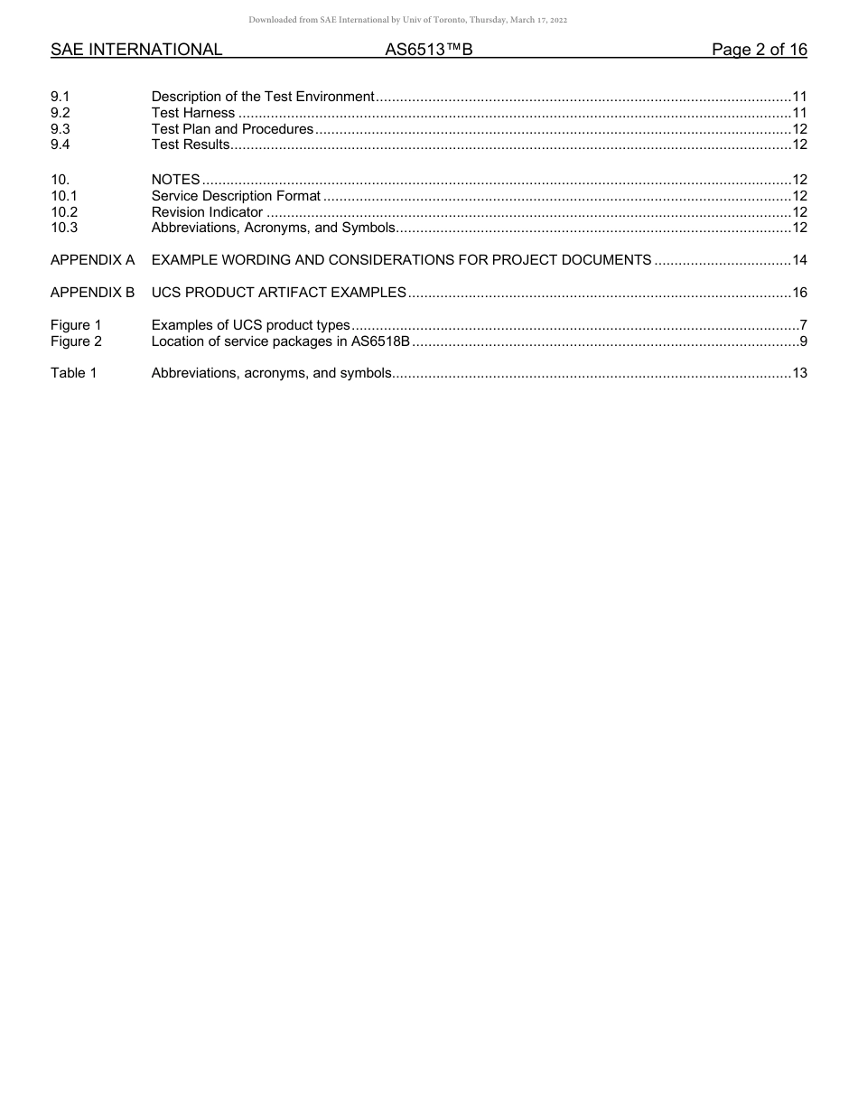SAE AS6513B-2022.pdf_第2页