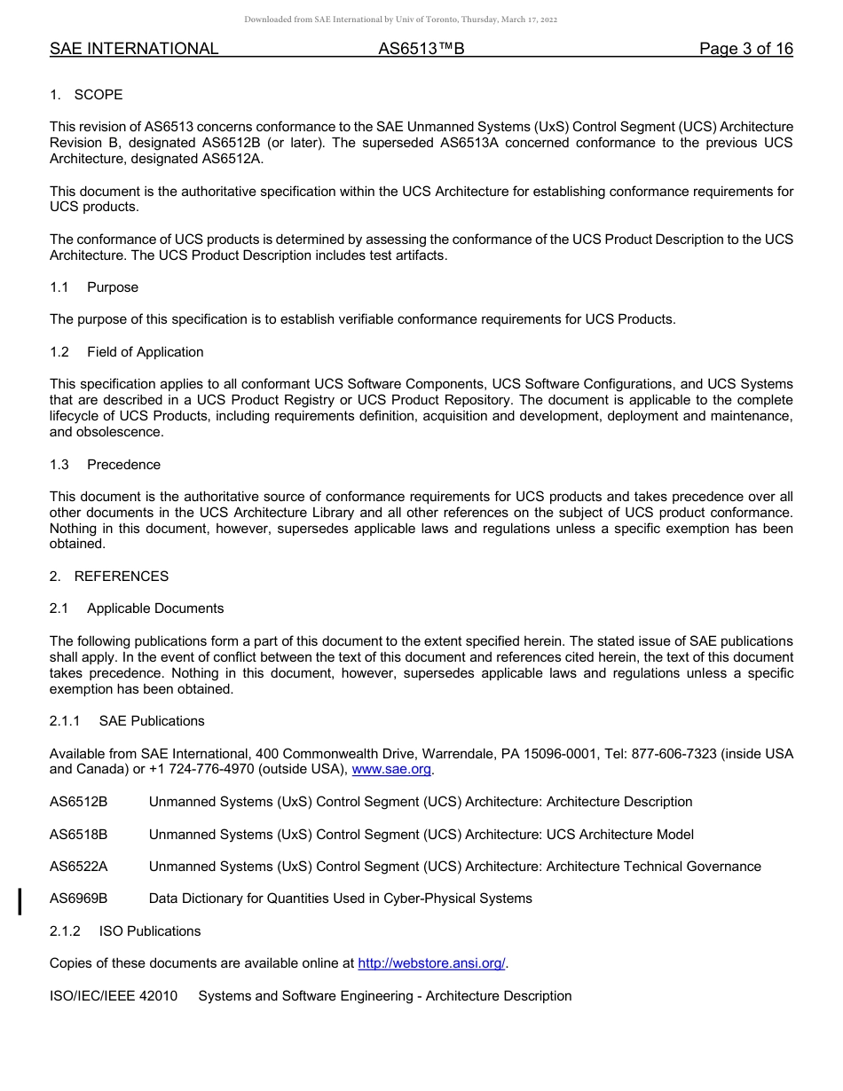 SAE AS6513B-2022.pdf_第3页