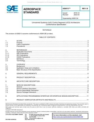 SAE AS6513B-2022.pdf