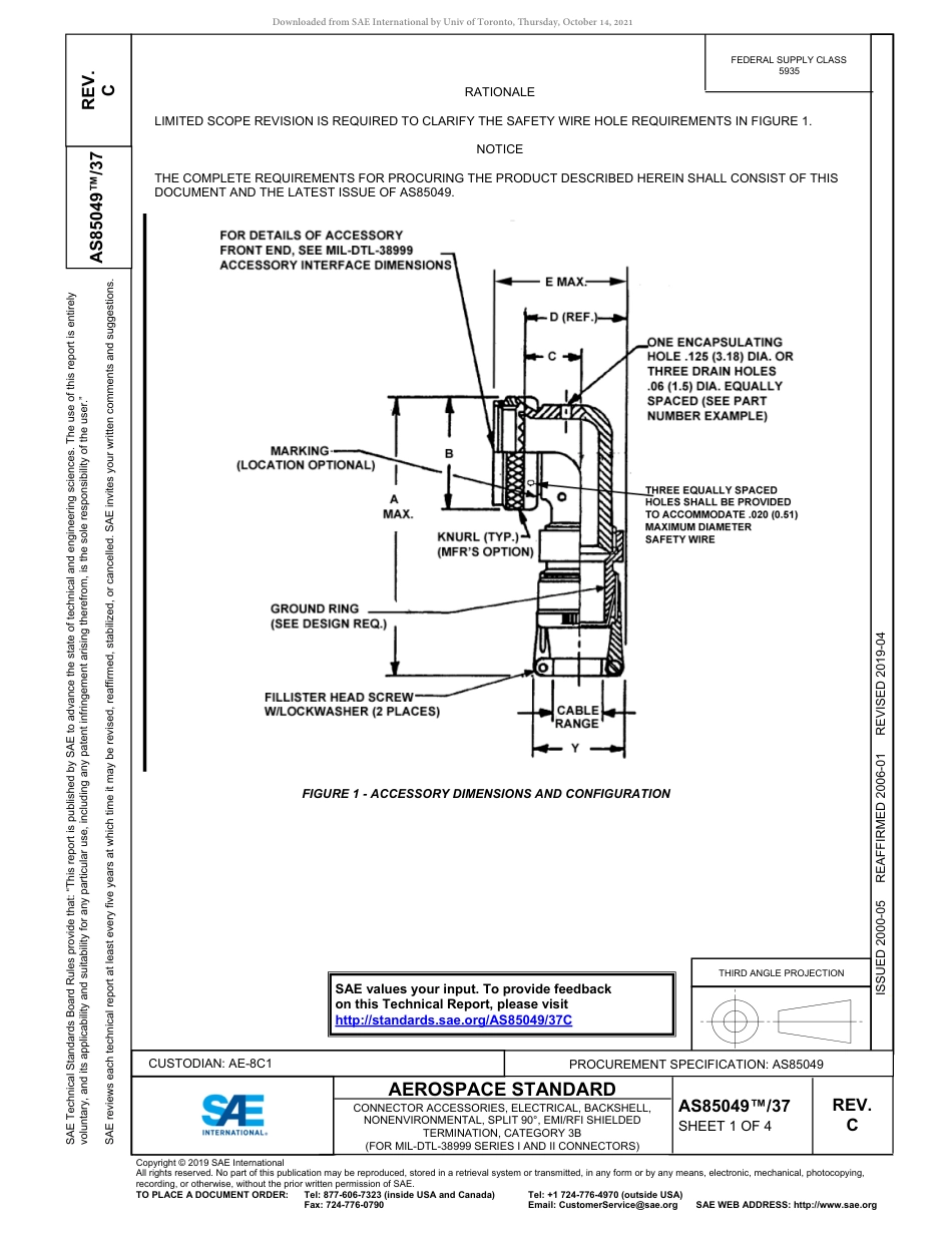 SAE AS85049-37C-2019.pdf_第1页