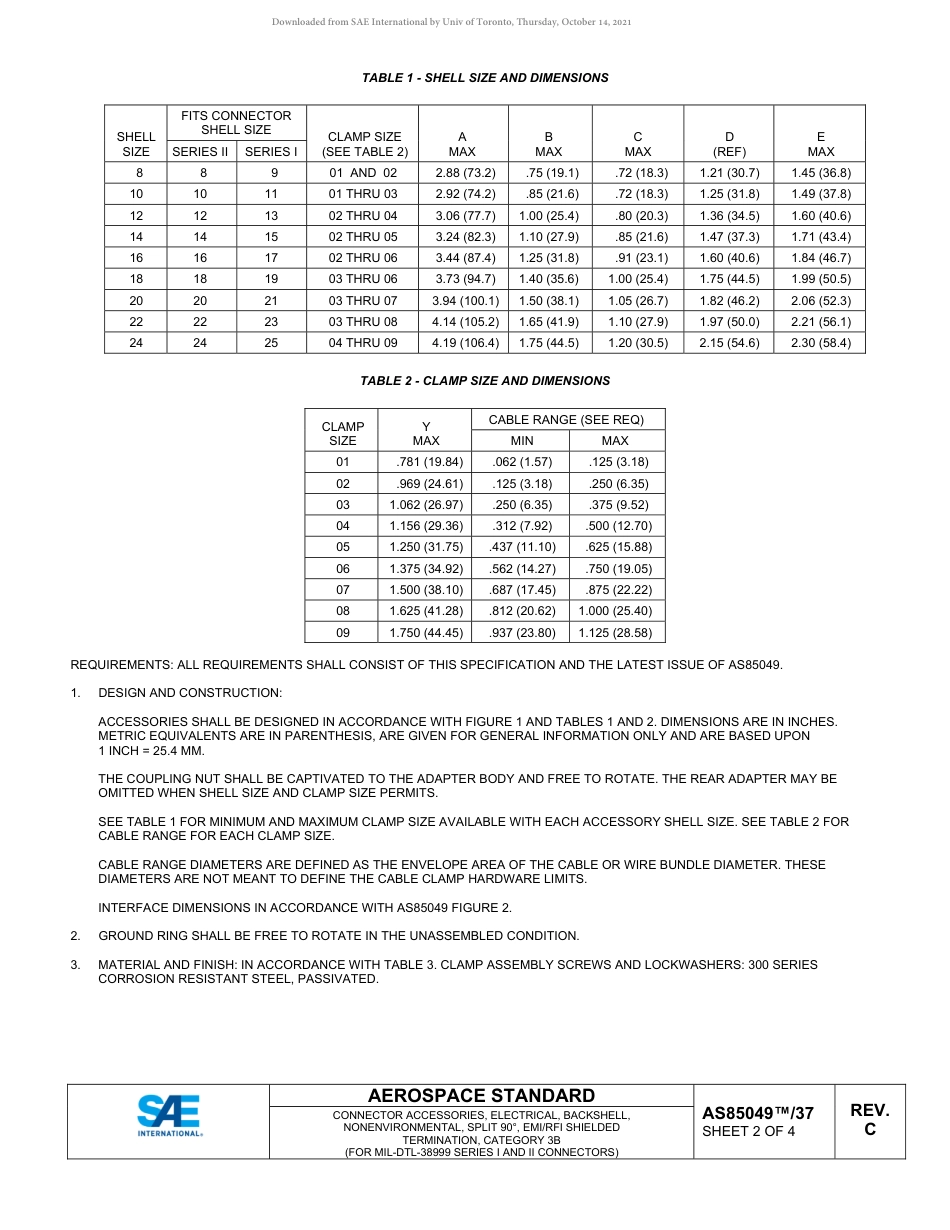 SAE AS85049-37C-2019.pdf_第2页