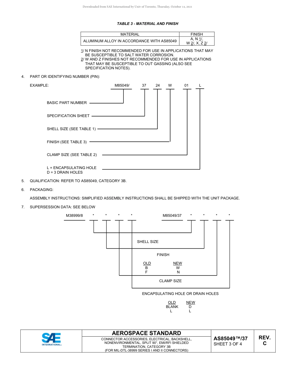 SAE AS85049-37C-2019.pdf_第3页