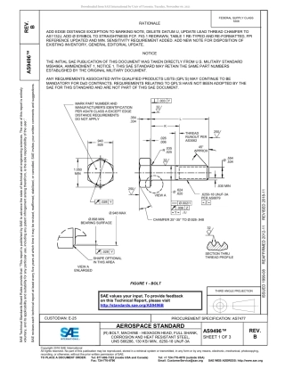 SAE AS9496B-2018.pdf