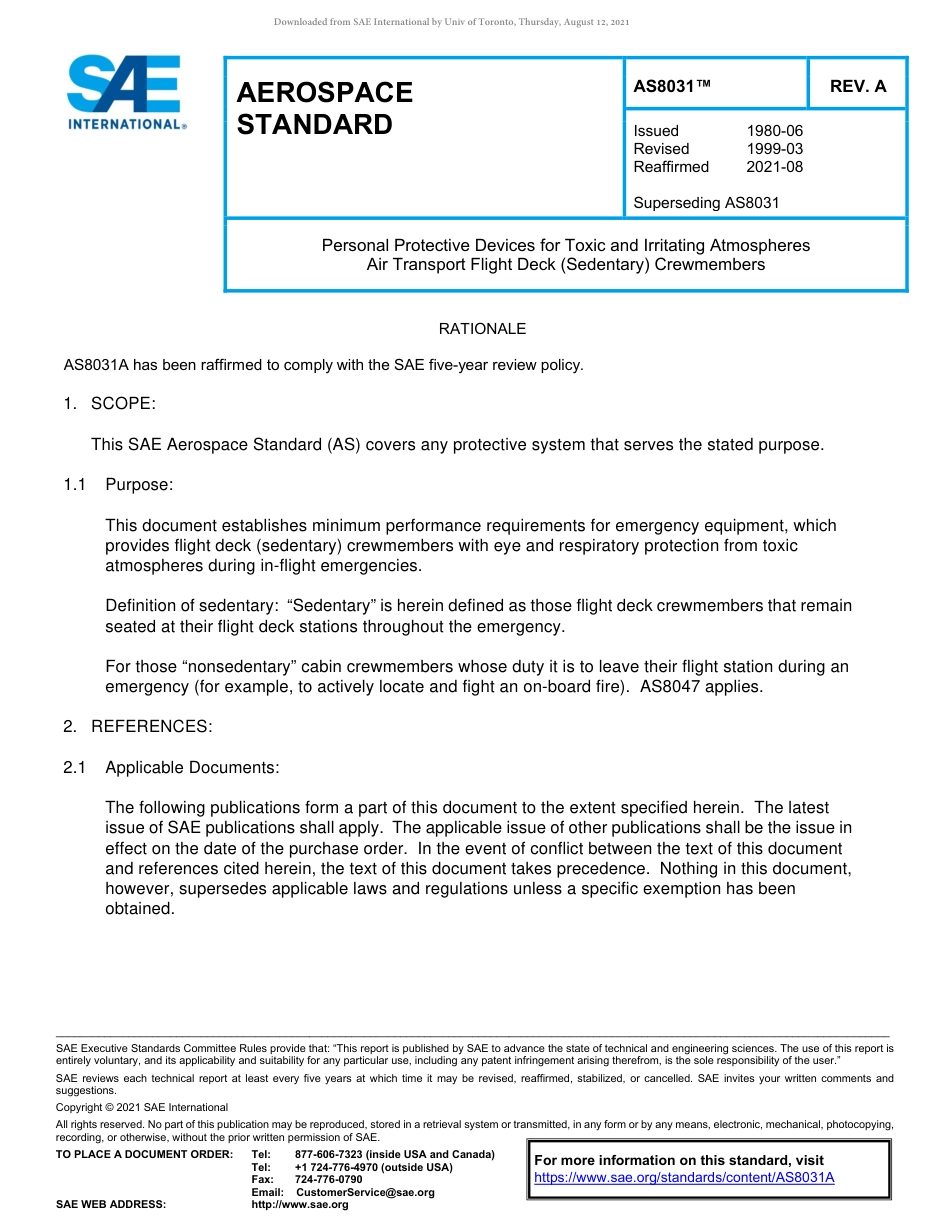 SAE AS8031A-2021.pdf_第1页