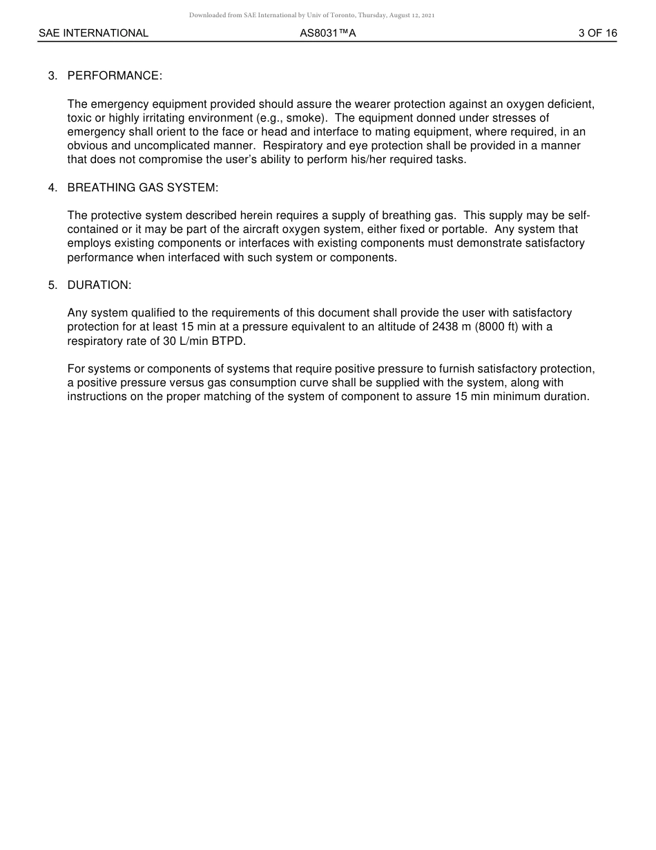SAE AS8031A-2021.pdf_第3页