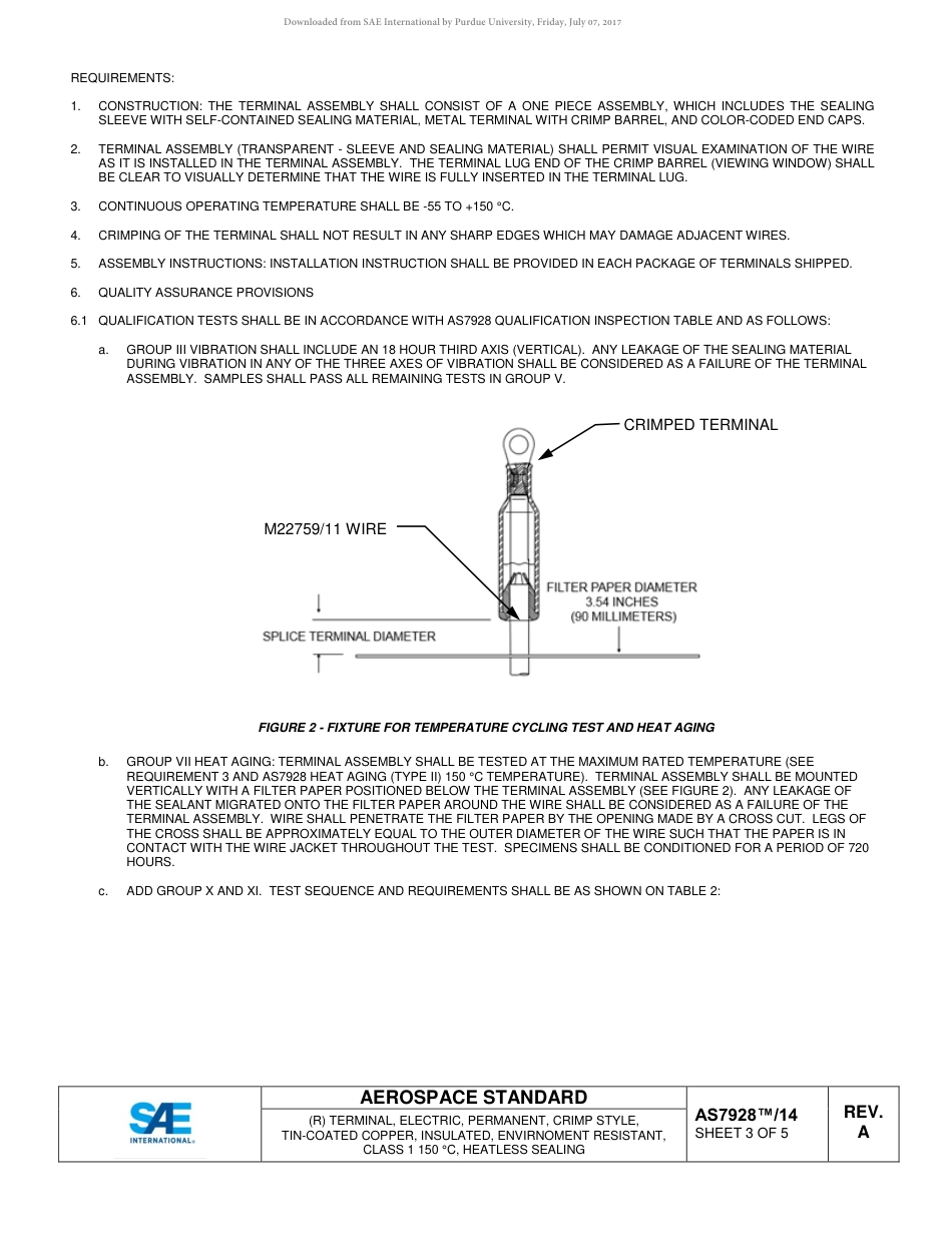 SAE AS7928-14A-2016.pdf_第3页