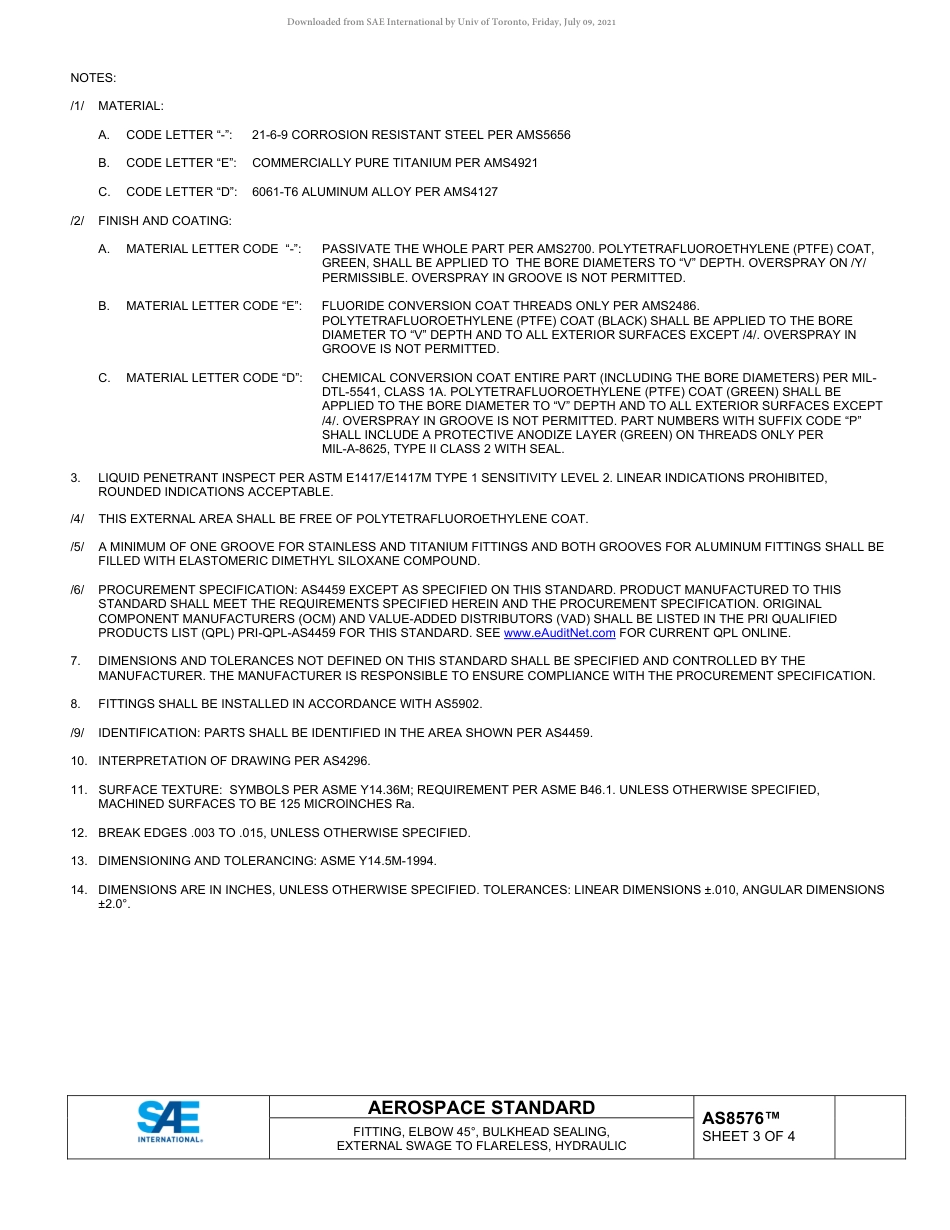 SAE AS8576-2021.pdf_第3页