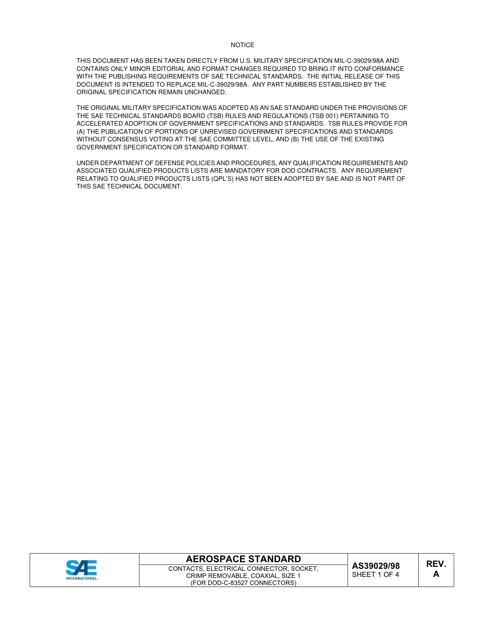 SAE AS39029-98A-2013.pdf_第2页