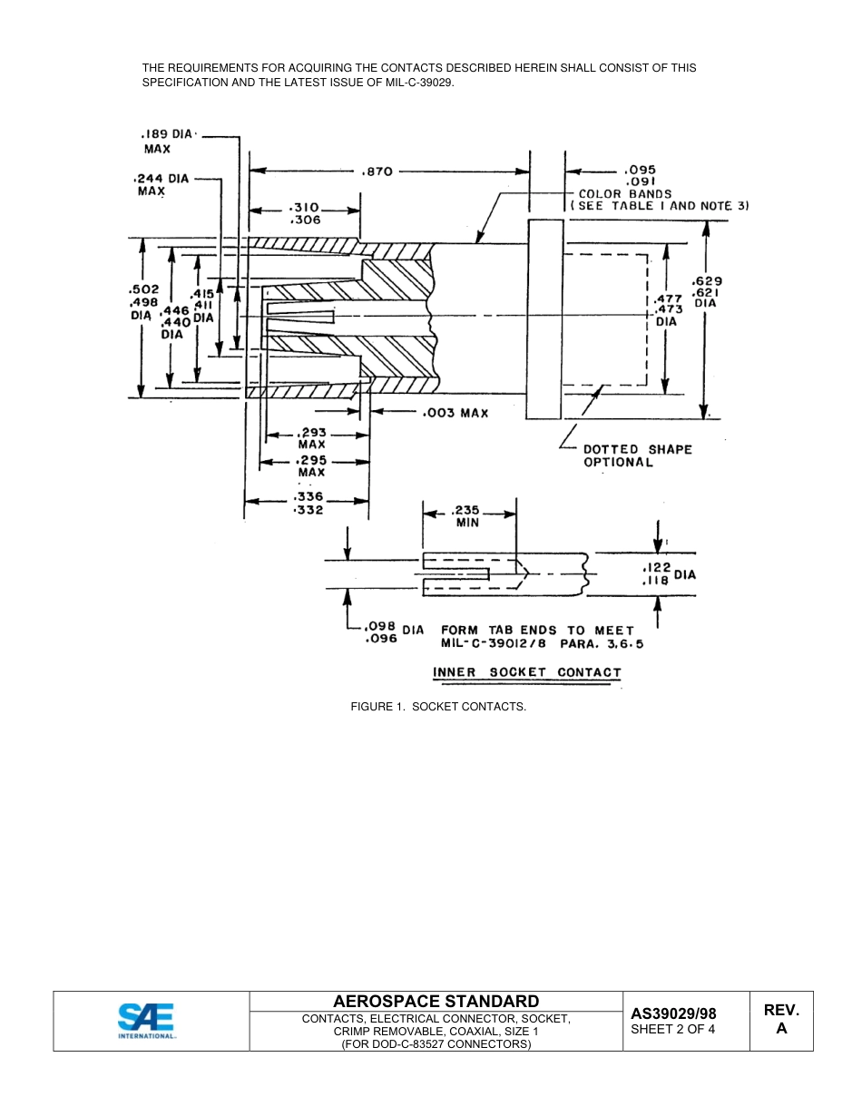 SAE AS39029-98A-2013.pdf_第3页