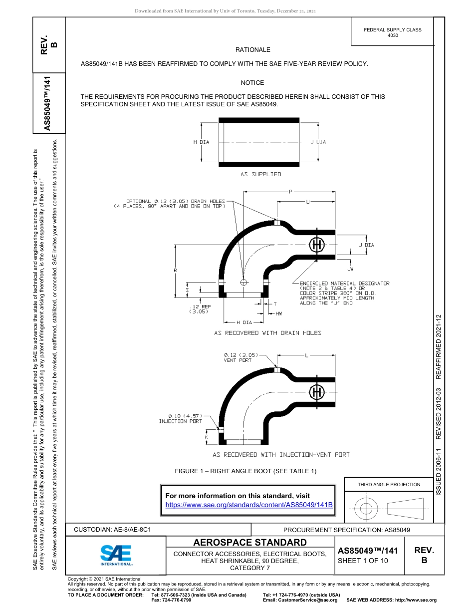 SAE AS85049-141B-2021.pdf_第1页