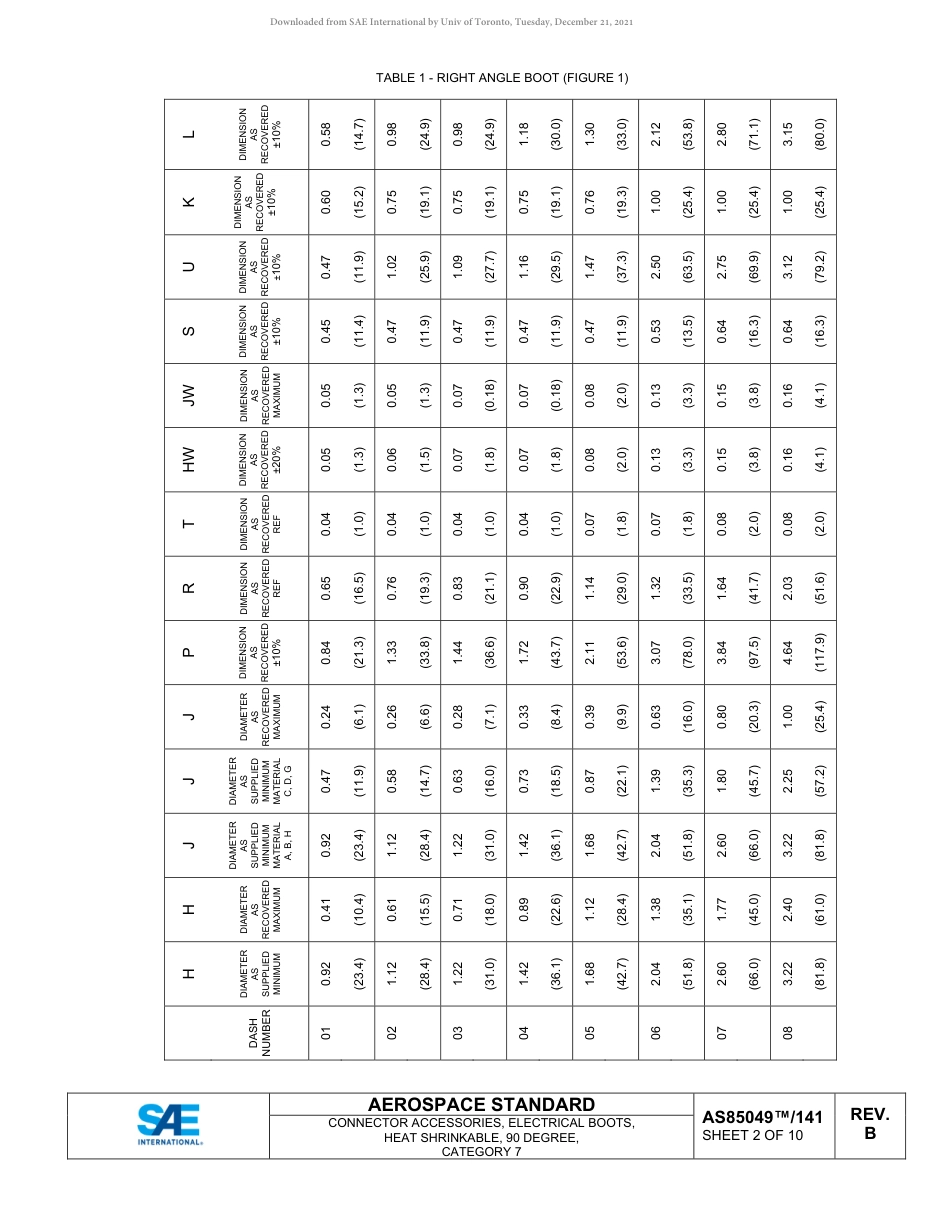 SAE AS85049-141B-2021.pdf_第2页