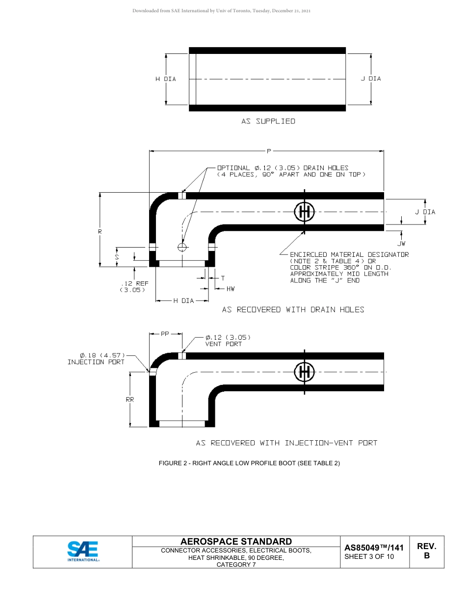 SAE AS85049-141B-2021.pdf_第3页