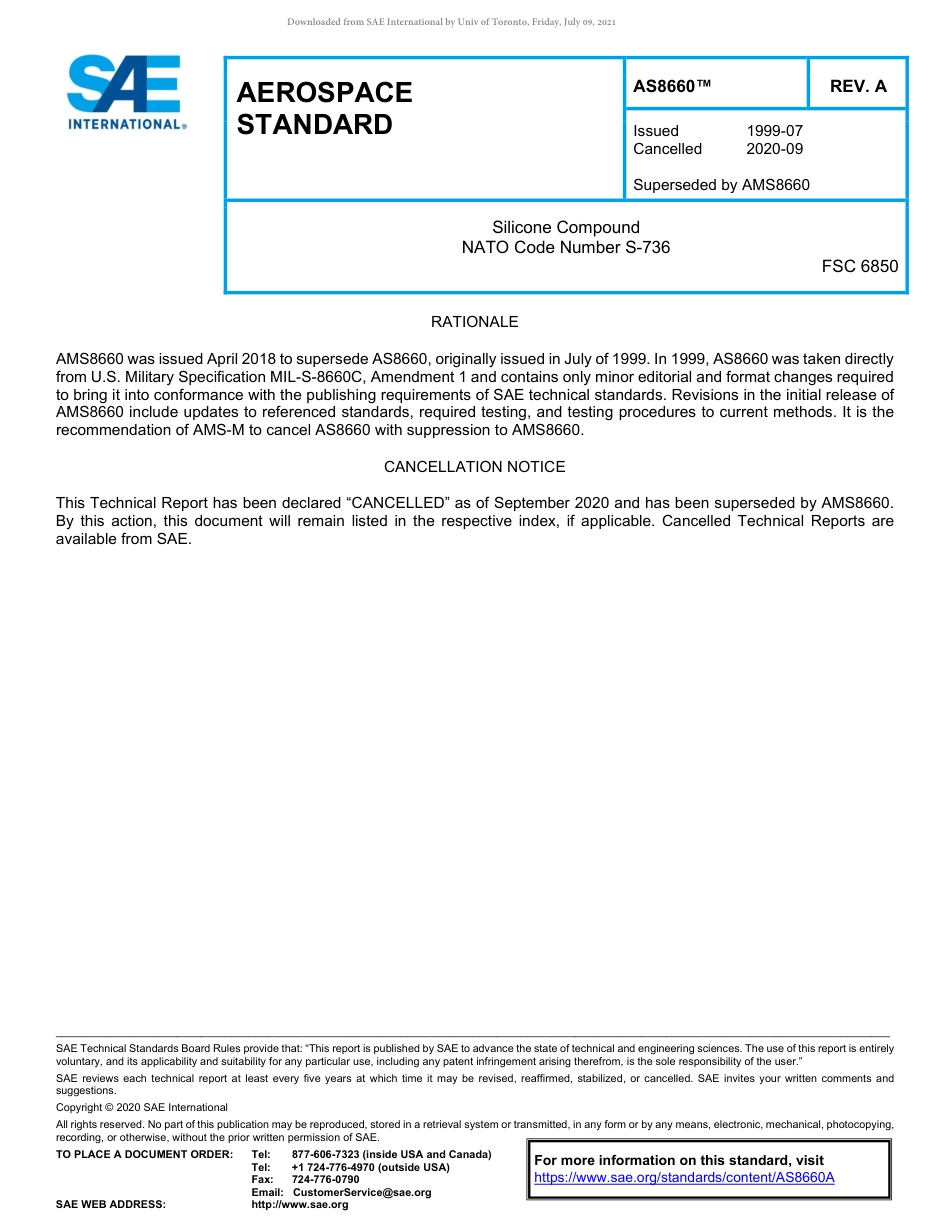 SAE AS8660A-2020.pdf_第1页