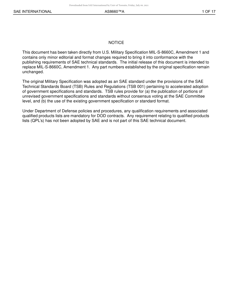 SAE AS8660A-2020.pdf_第2页