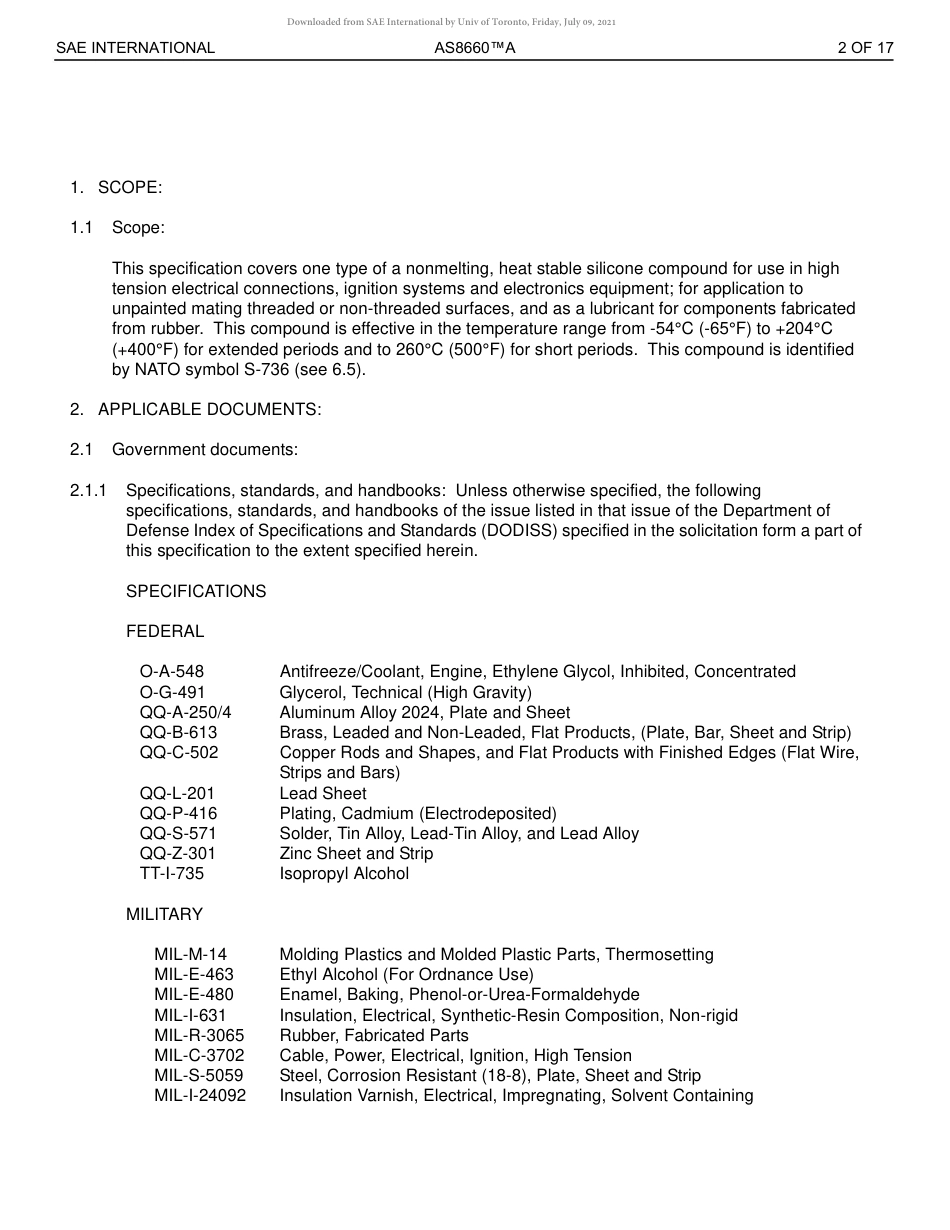 SAE AS8660A-2020.pdf_第3页