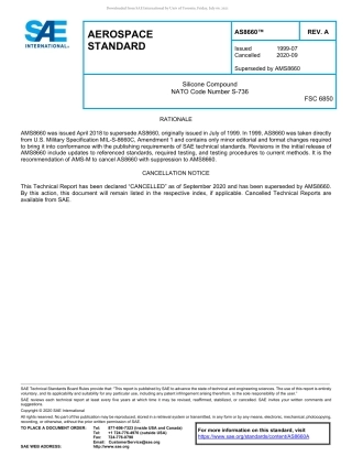 SAE AS8660A-2020.pdf