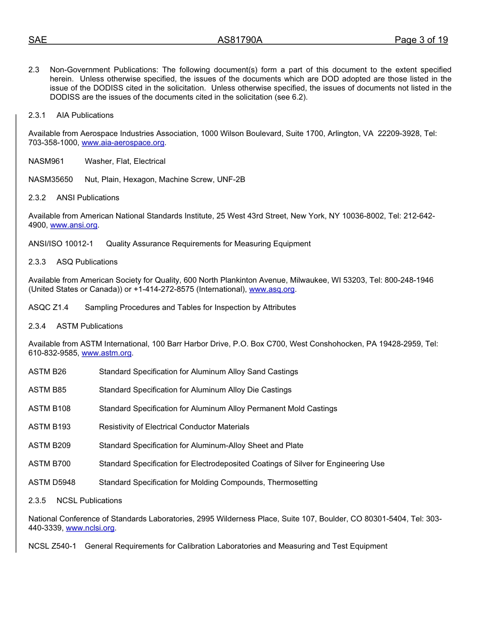 SAE AS81790A-2011.pdf_第3页
