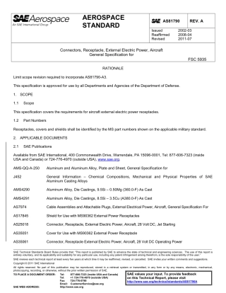 SAE AS81790A-2011.pdf